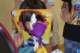 splat_small.jpg
