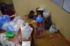 dsc_0126_small.jpg