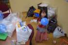 dsc_0127_small.jpg