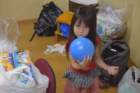 dsc_0128_small.jpg