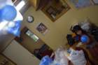 dsc_0129_small.jpg