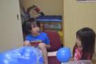 dsc_0135_small.jpg