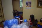 dsc_0136_small.jpg