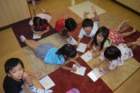 dsc_0138_small.jpg