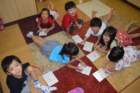 dsc_0139_small.jpg