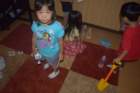 dsc_0140_small.jpg