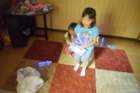dsc_0142_small.jpg