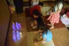 dsc_0144_small.jpg