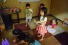 dsc_0145_small.jpg