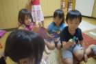 dsc_0149_small.jpg