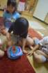 dsc_0150_small.jpg
