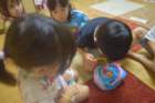 dsc_0151_small.jpg