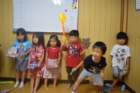 dsc_0154_small.jpg