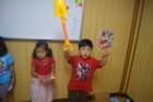dsc_0155_small.jpg