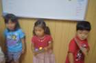 dsc_0156_small.jpg