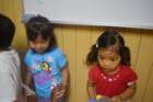 dsc_0157_small.jpg