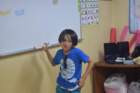 dsc_0164_small.jpg