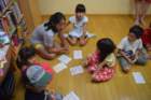 dsc_0170_small.jpg