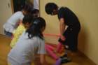 dsc_0183_small.jpg
