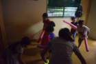 dsc_0186_small.jpg