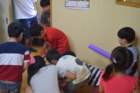 dsc_0188_small.jpg