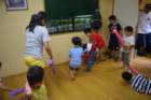 dsc_0190_small.jpg