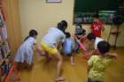 dsc_0192_small.jpg