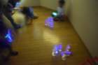 dsc_0197_small.jpg