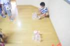 dsc_0201_small.jpg