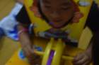 dsc_0210_small.jpg
