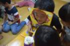 dsc_0211_small.jpg