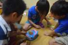 dsc_0224_small.jpg