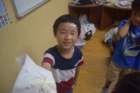 dsc_0230_small.jpg