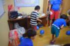 dsc_0237_small.jpg