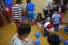 dsc_0239_small.jpg