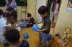 dsc_0240_small.jpg