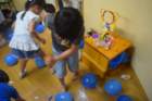 dsc_0241_small.jpg