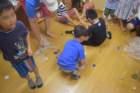 dsc_0246_small.jpg