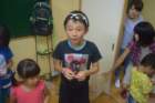 dsc_0248_small.jpg