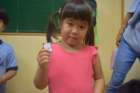 dsc_0249_small.jpg