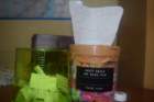 dsc_0250_small.jpg