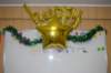 dsc_0365_small.jpg