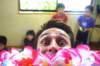 dsc_0379_small.jpg