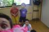 dsc_0381_small.jpg