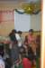 dsc_0388_small.jpg