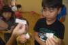 dsc_0390_small.jpg