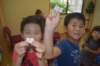 dsc_0391_small.jpg