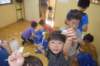 dsc_0392_small.jpg
