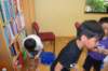 dsc_0394_small.jpg