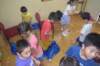 dsc_0396_small.jpg